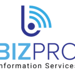 BizPro Information Services