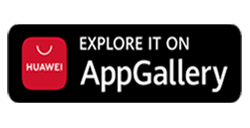 huaweiappgallery3-12