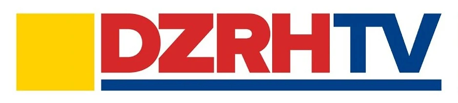 DZRH_TV_Logo_ 282021 29