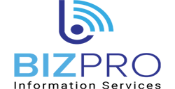 BIZPRO Information Services